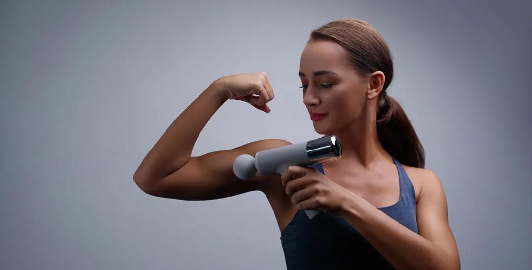 杭州工业设计公司