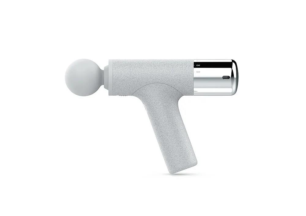 杭州产品设计公司