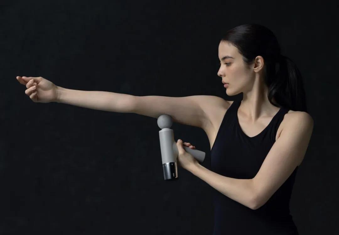 杭州产品设计公司