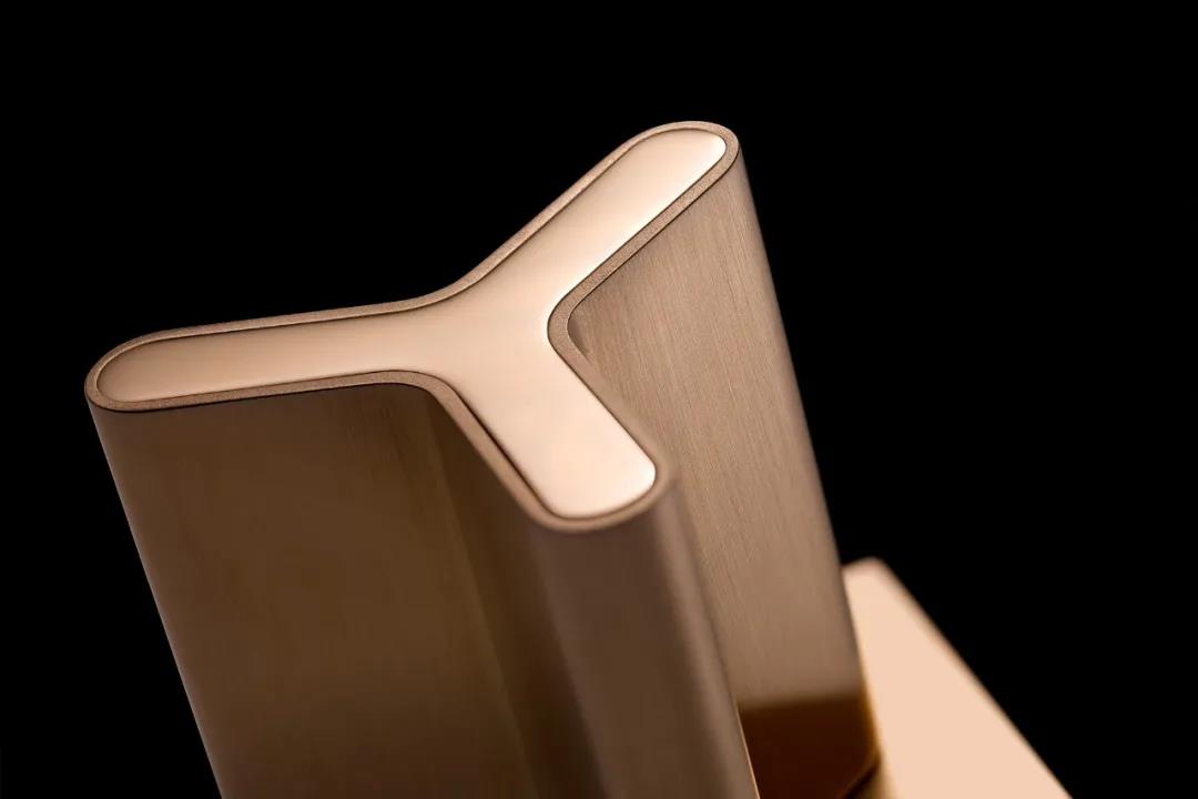 杭州产品设计公司