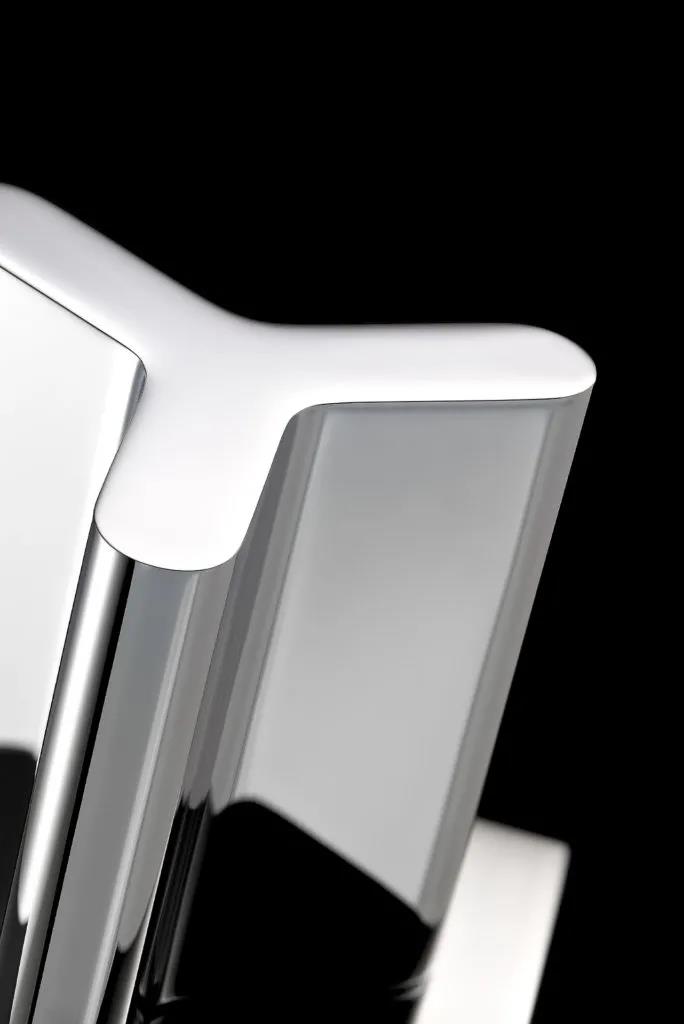 杭州产品设计公司