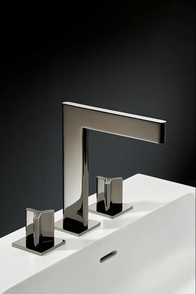 杭州产品设计公司