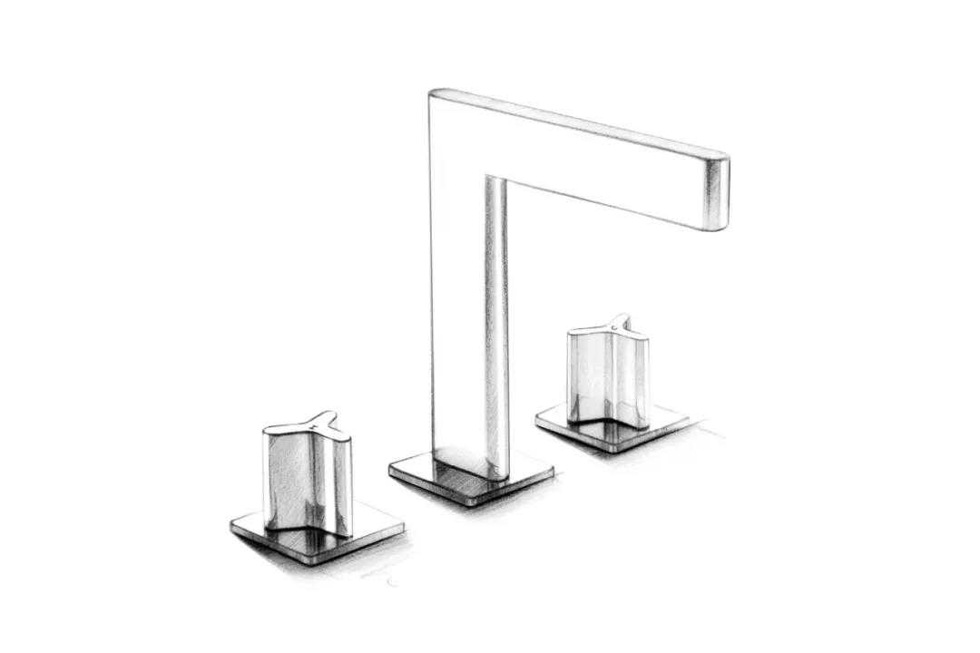 杭州工业设计公司