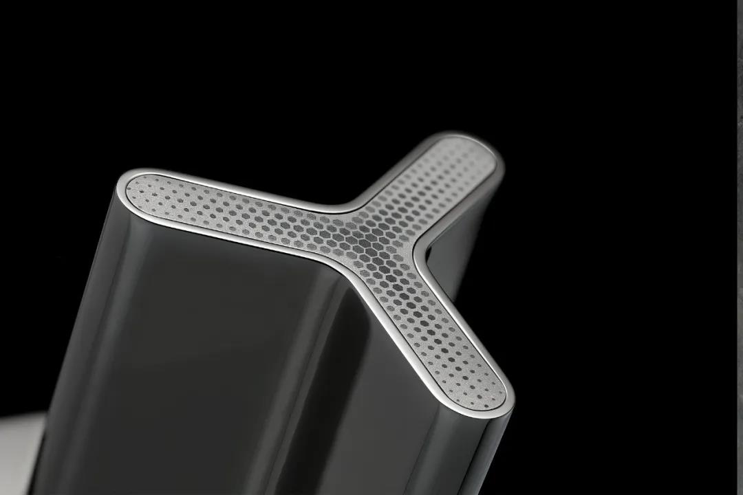 杭州产品设计公司