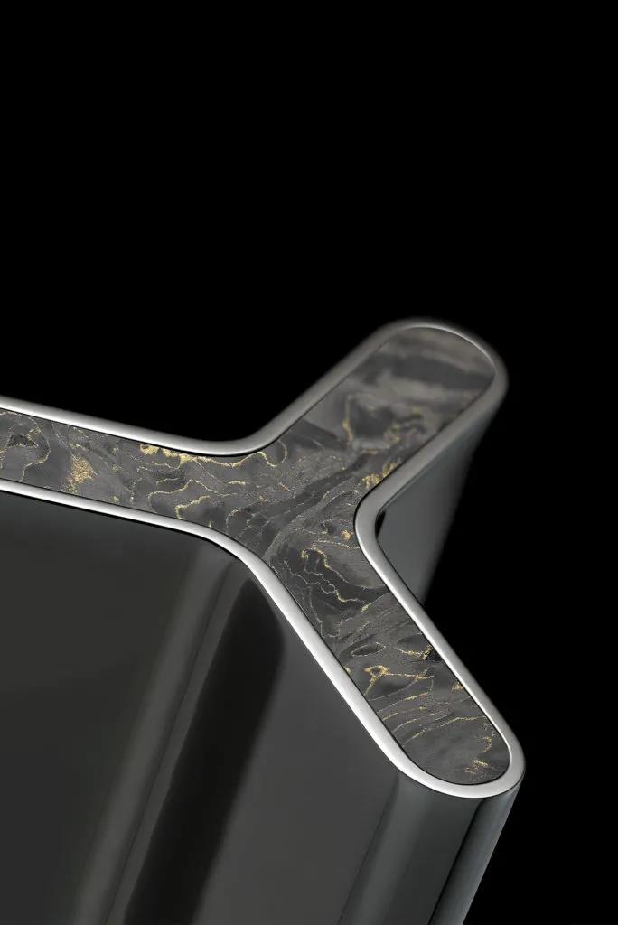 杭州产品设计公司