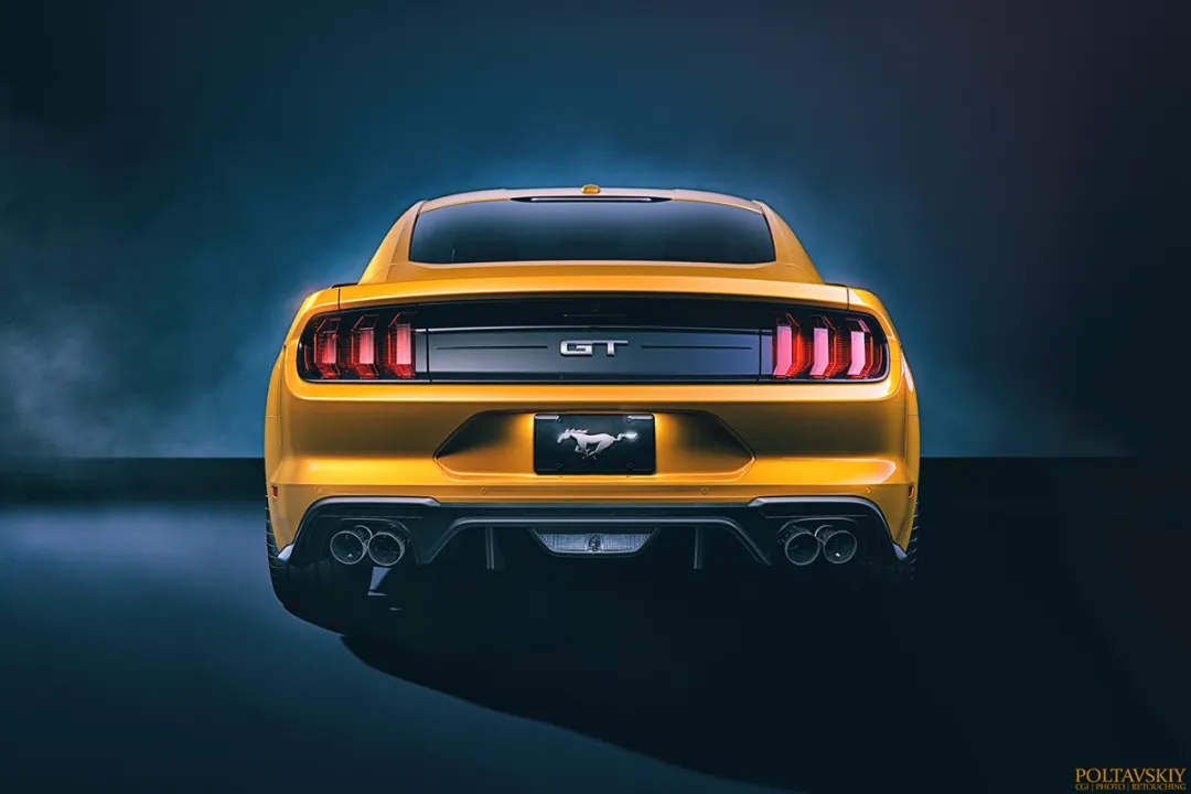 杭州产品设计公司