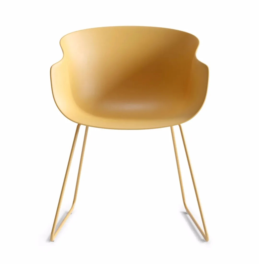 杭州产品设计公司