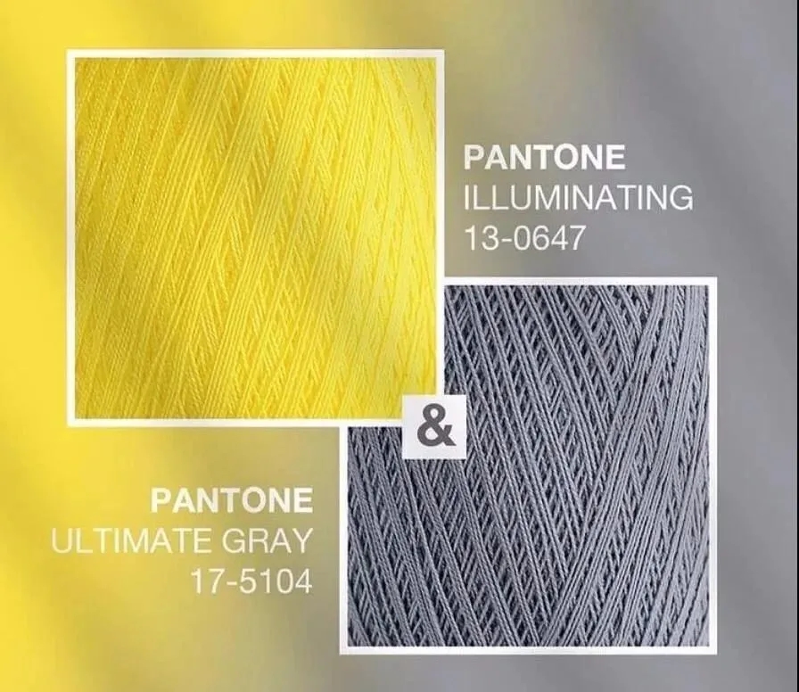 杭州产品设计公司