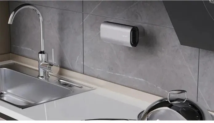 杭州产品设计公司