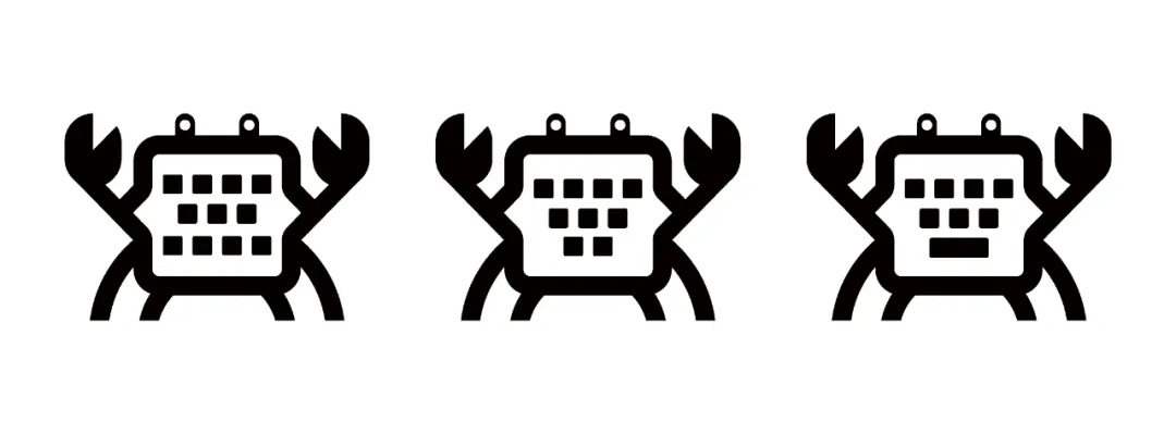 杭州产品设计公司