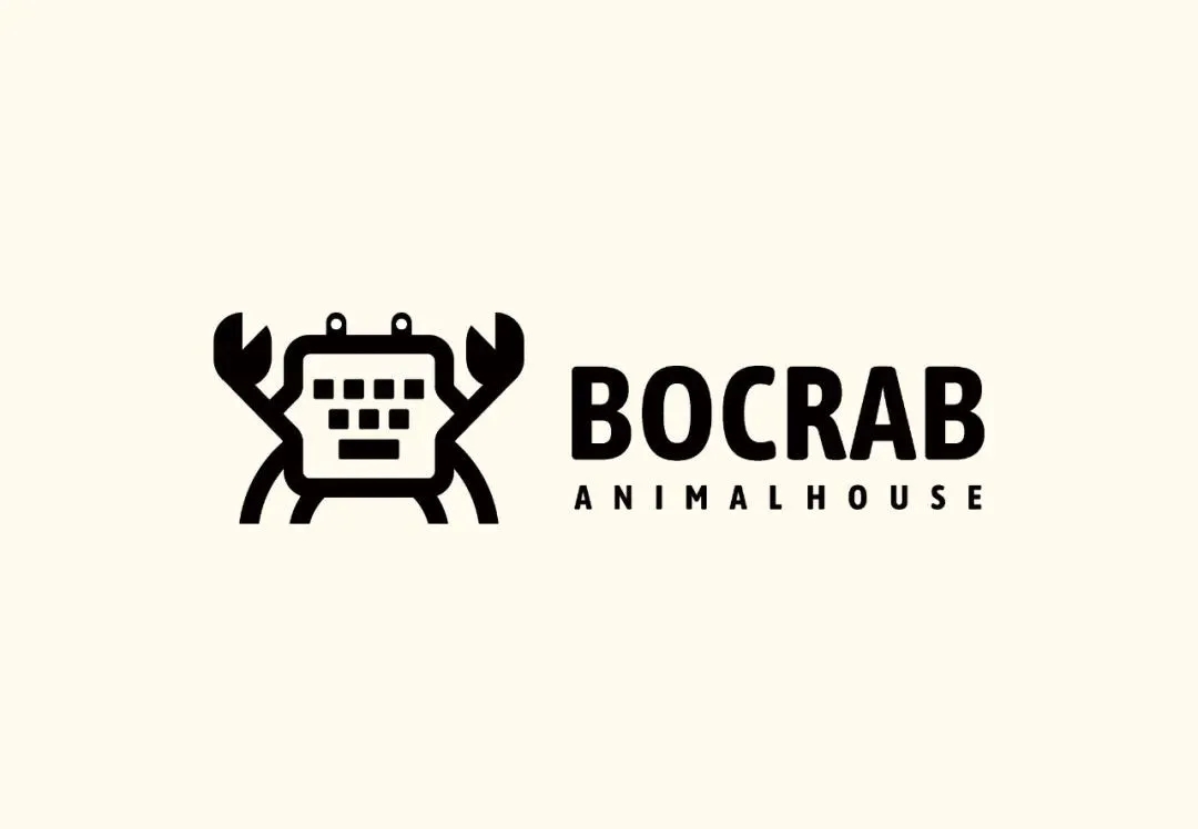 杭州产品设计公司