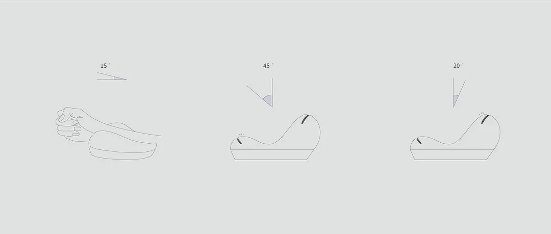 杭州产品设计公司