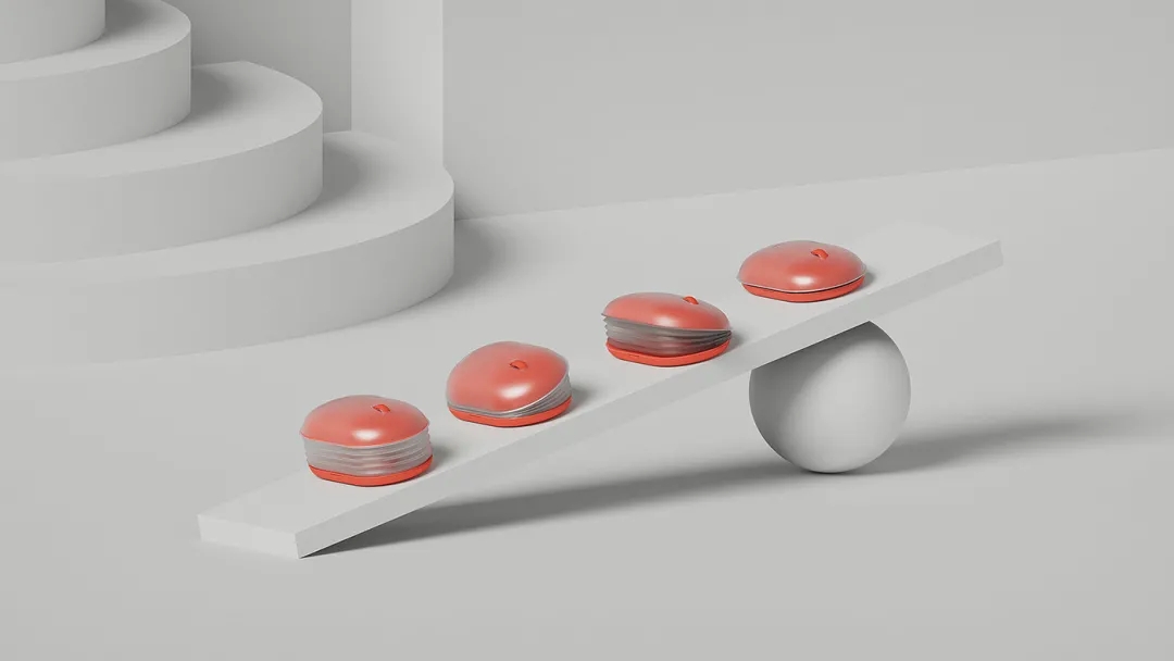 杭州产品设计公司