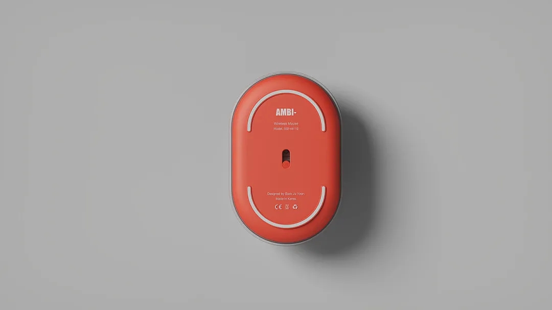 杭州工业设计公司