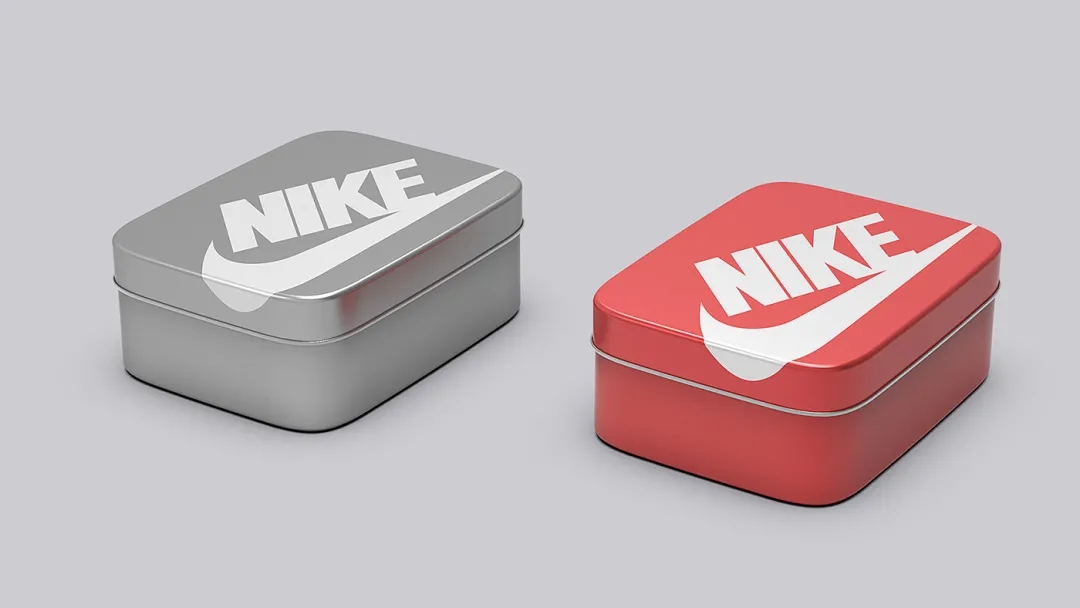 杭州产品设计公司