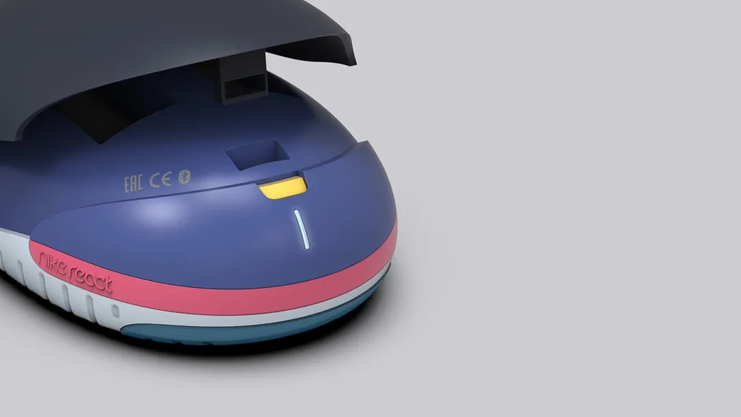 杭州产品设计公司