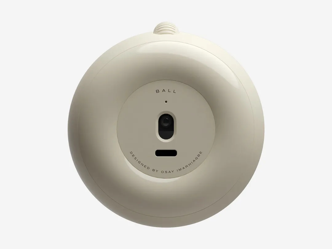 杭州产品设计公司