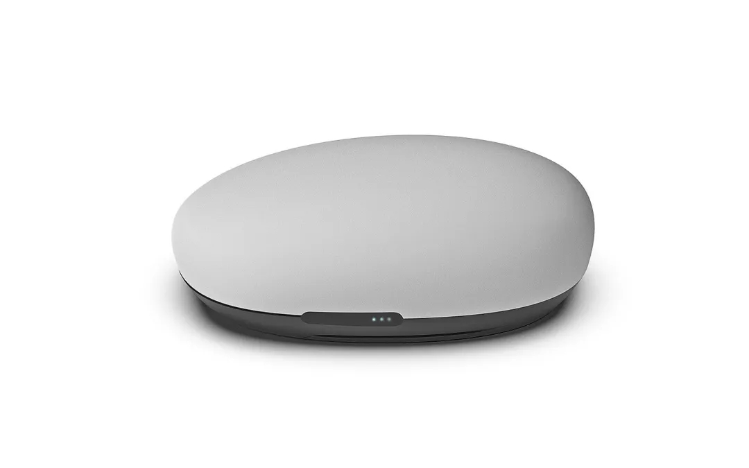 杭州产品设计公司