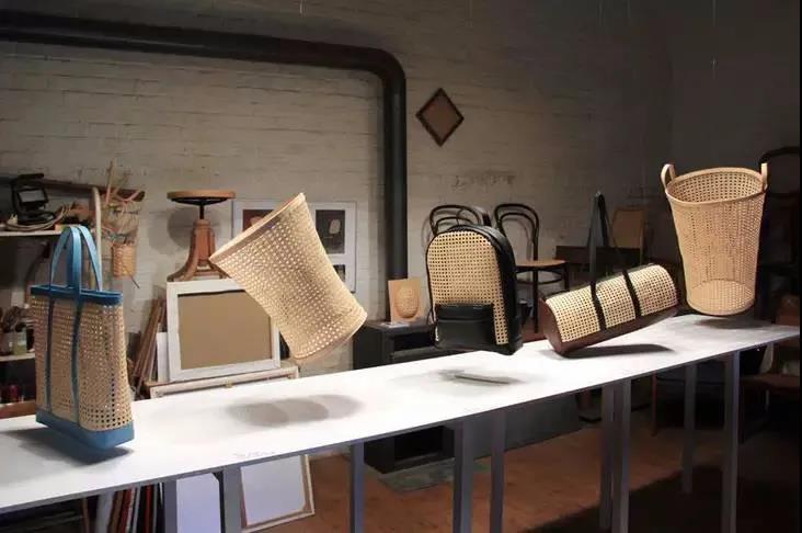 杭州工业设计公司