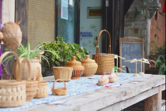 杭州产品设计公司