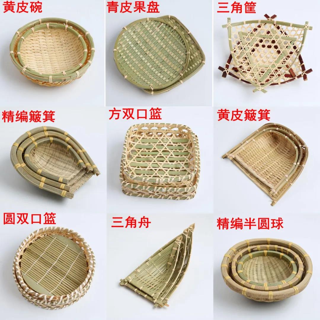 杭州产品设计公司