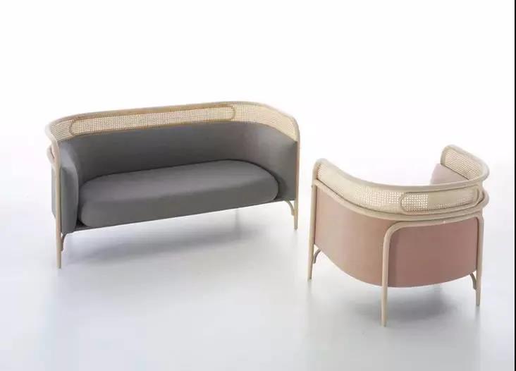 杭州产品设计公司