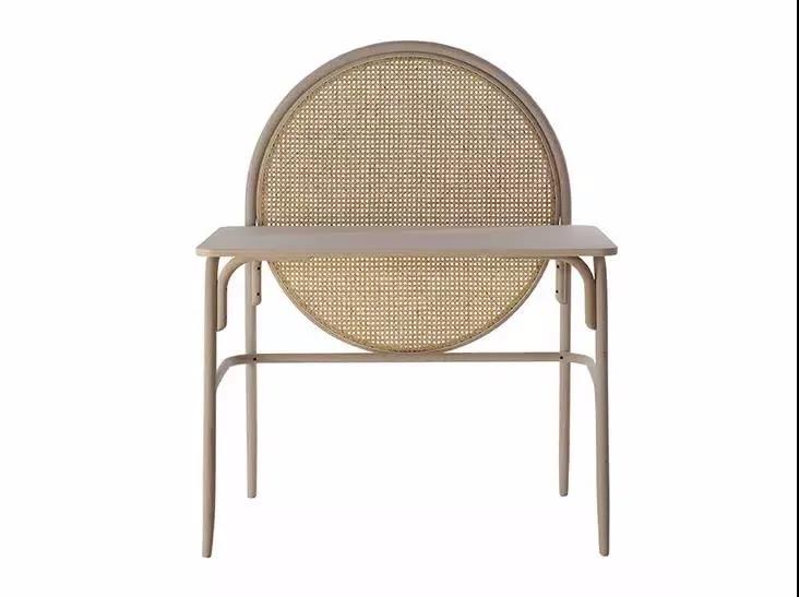 杭州产品设计公司