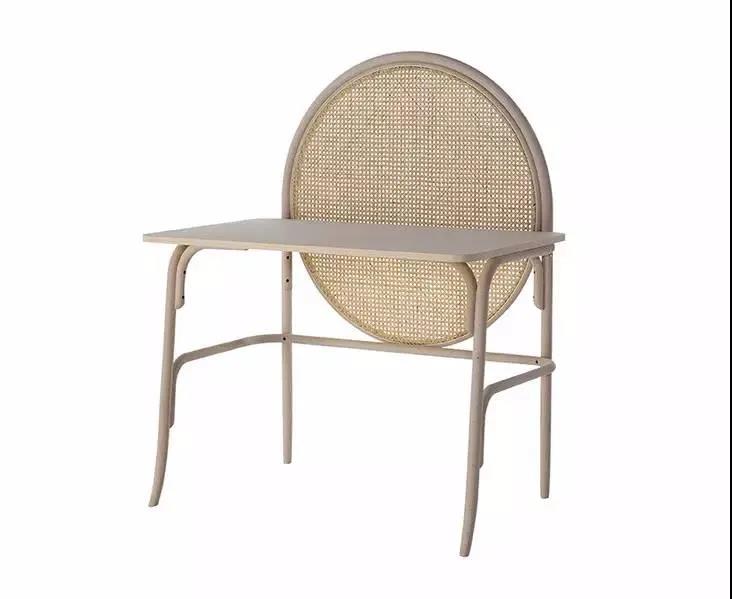 杭州产品设计公司