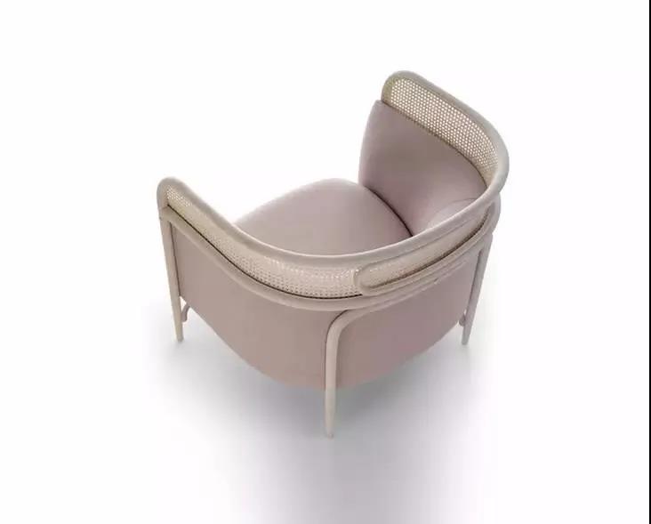 杭州产品设计公司