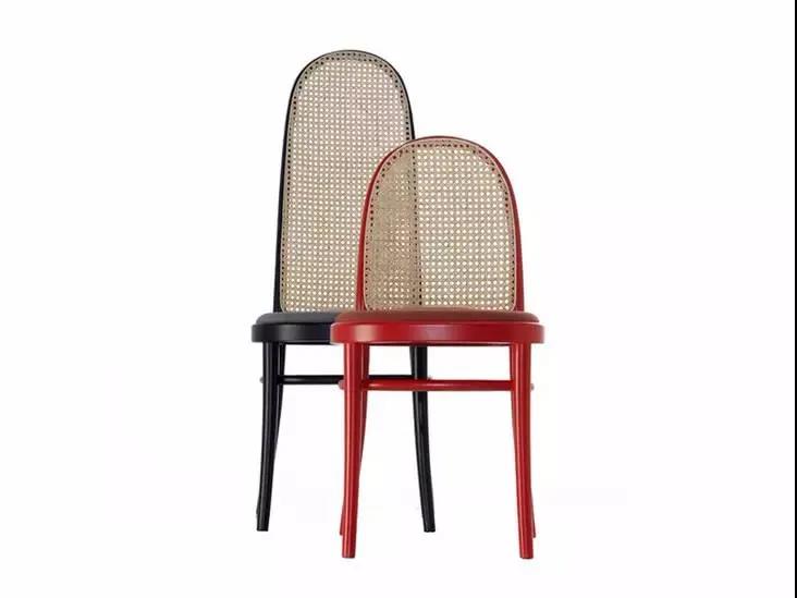 杭州产品设计公司