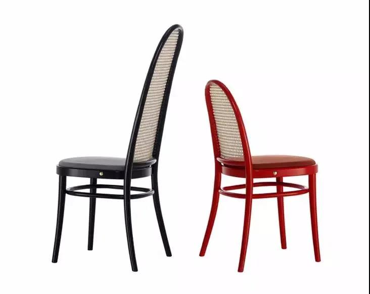 杭州产品设计公司