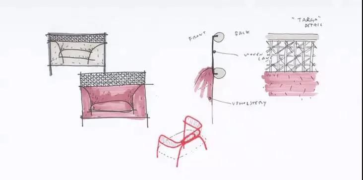 杭州工业设计公司