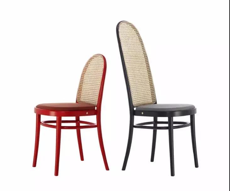 杭州产品设计公司