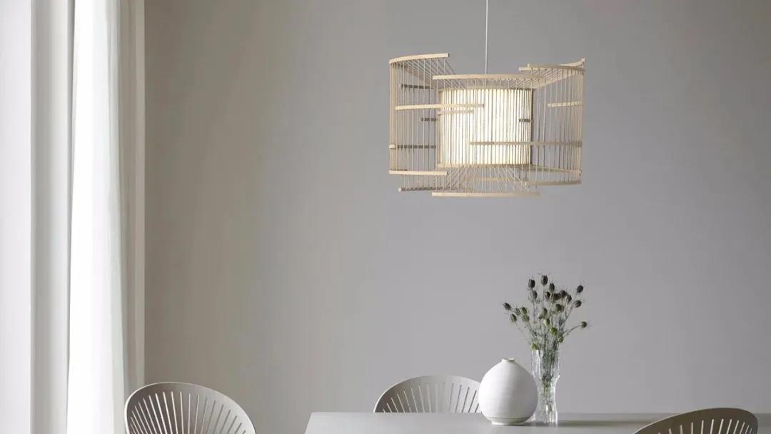 杭州产品设计公司