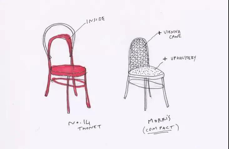 杭州产品设计公司