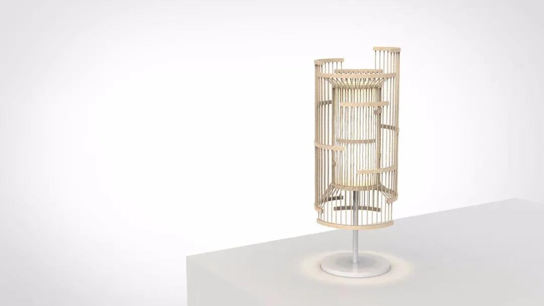 杭州工业设计公司