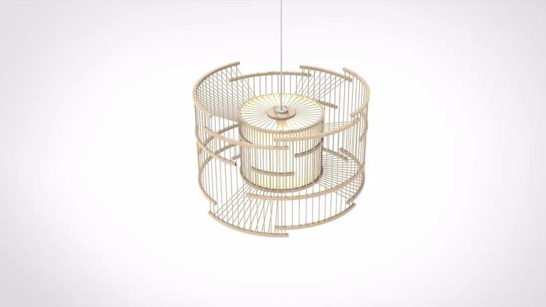 杭州产品设计公司