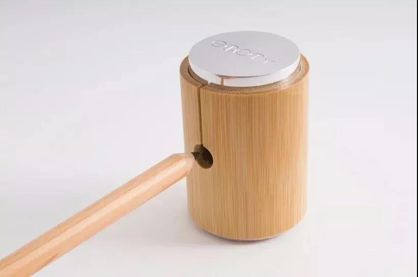 杭州产品设计公司