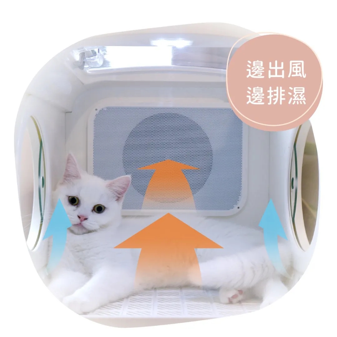 杭州产品设计公司