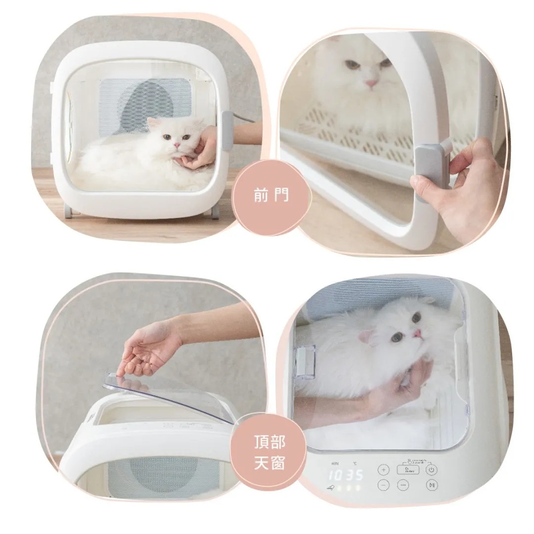 杭州产品设计公司