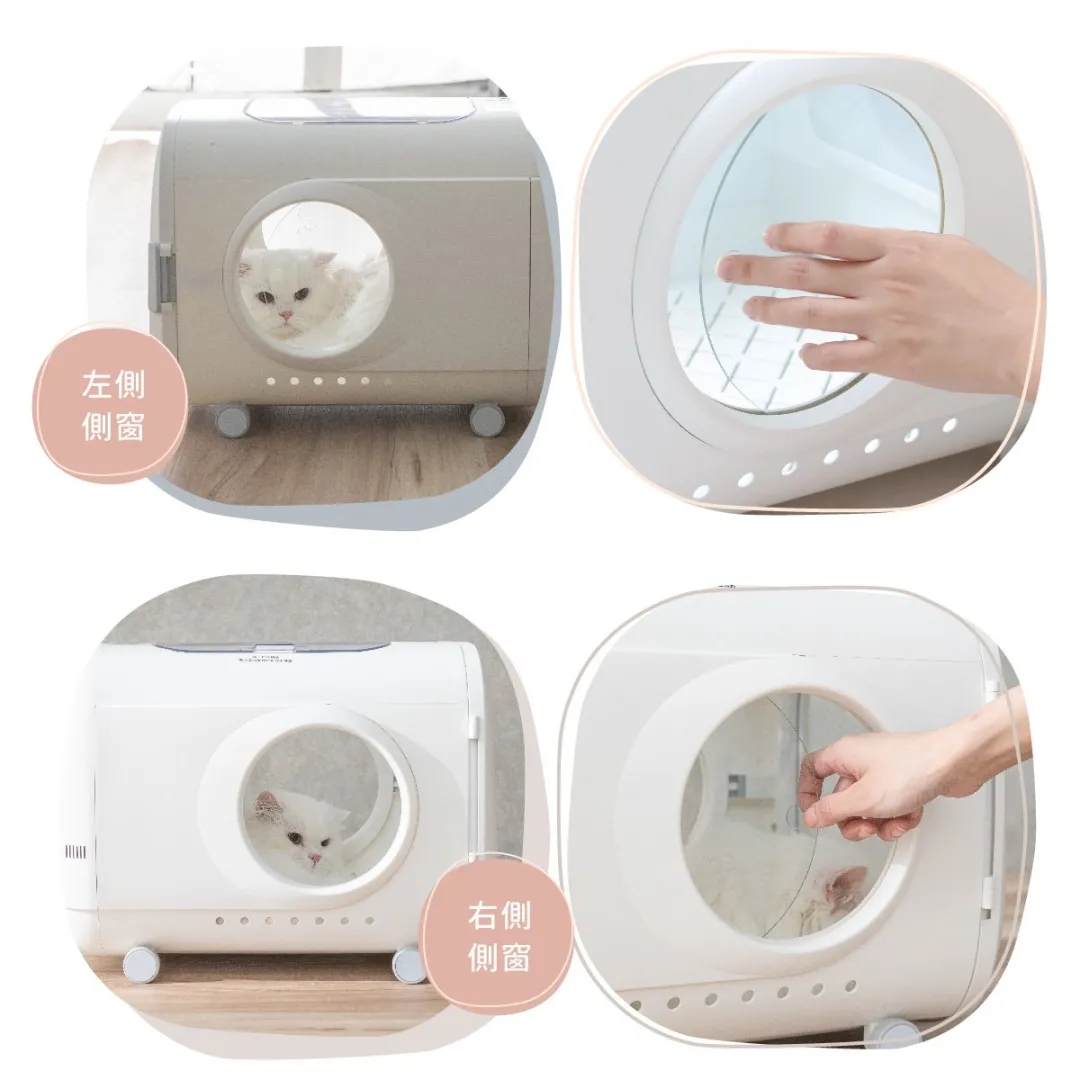 杭州产品设计公司