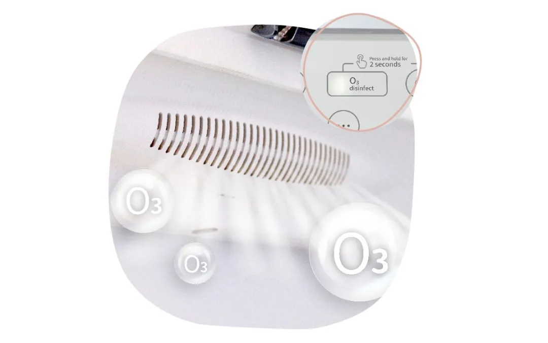 杭州产品设计公司