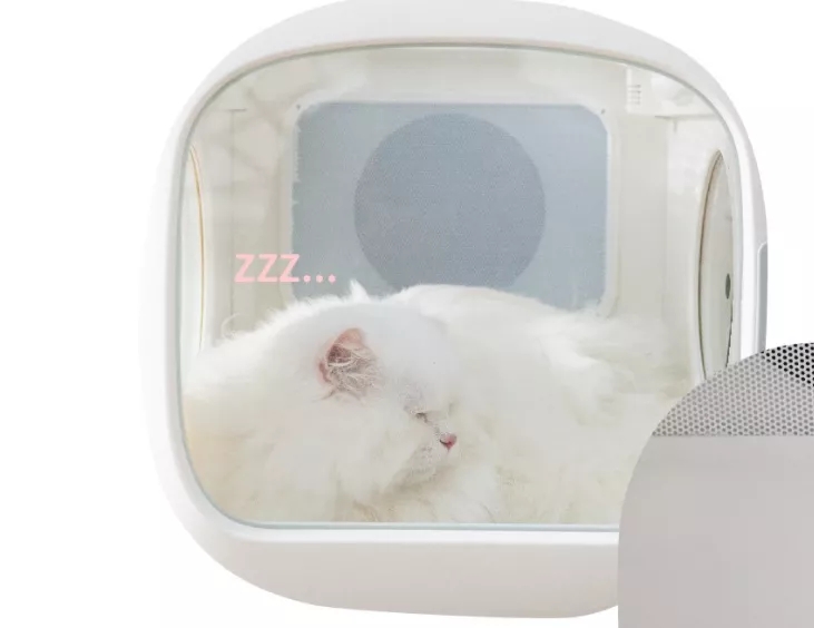 杭州产品设计公司