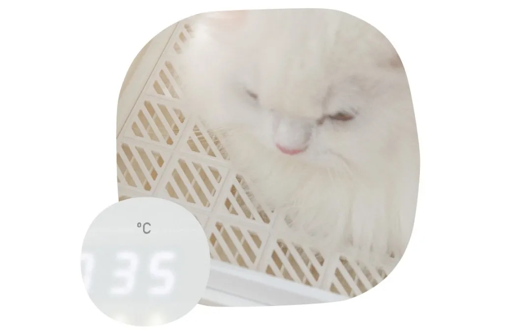 杭州产品设计公司