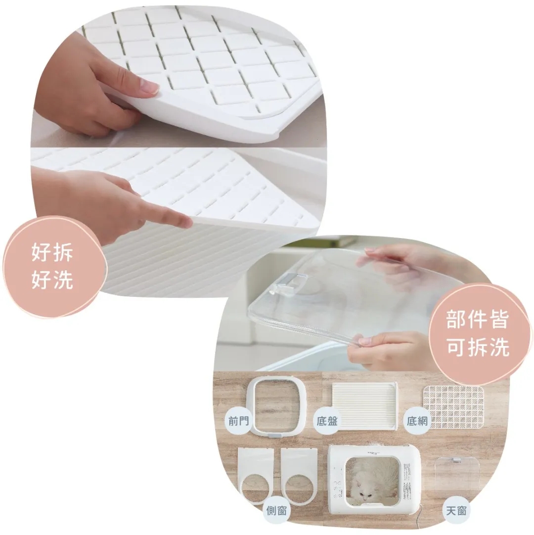 杭州产品设计公司