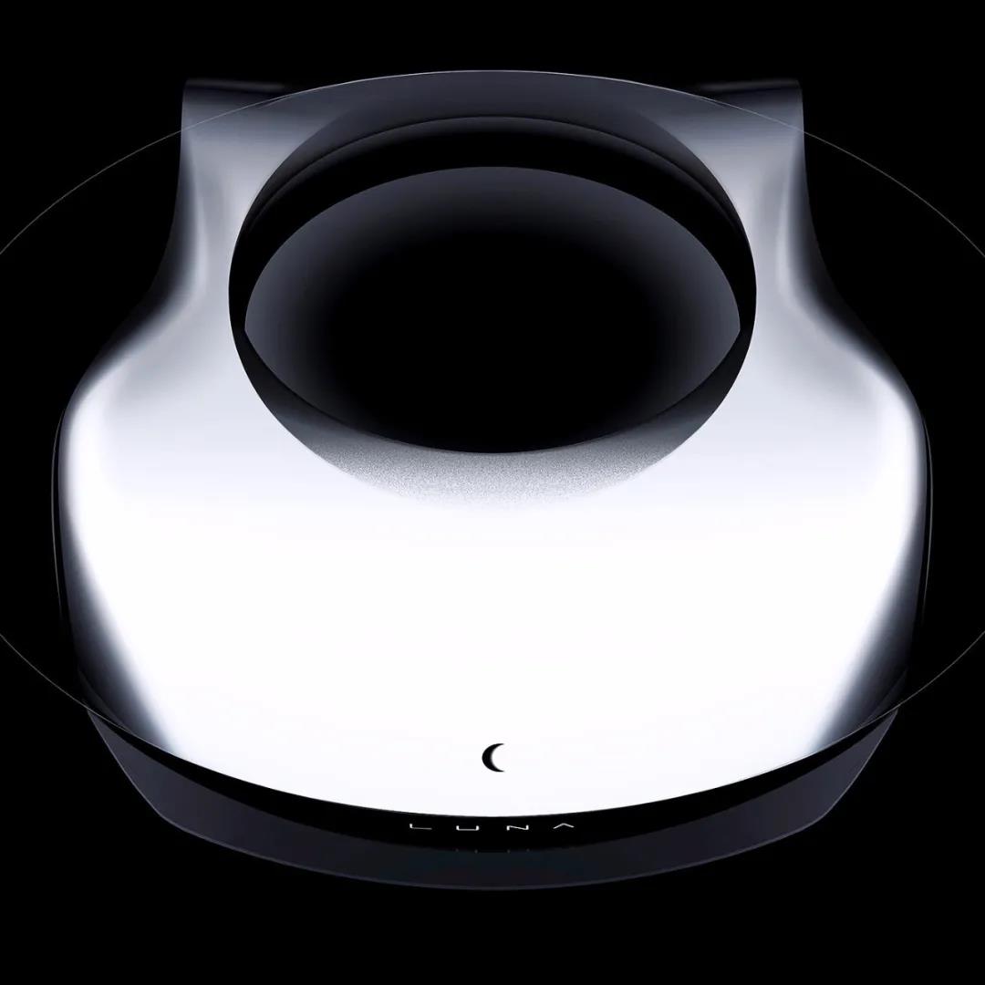 杭州产品设计公司