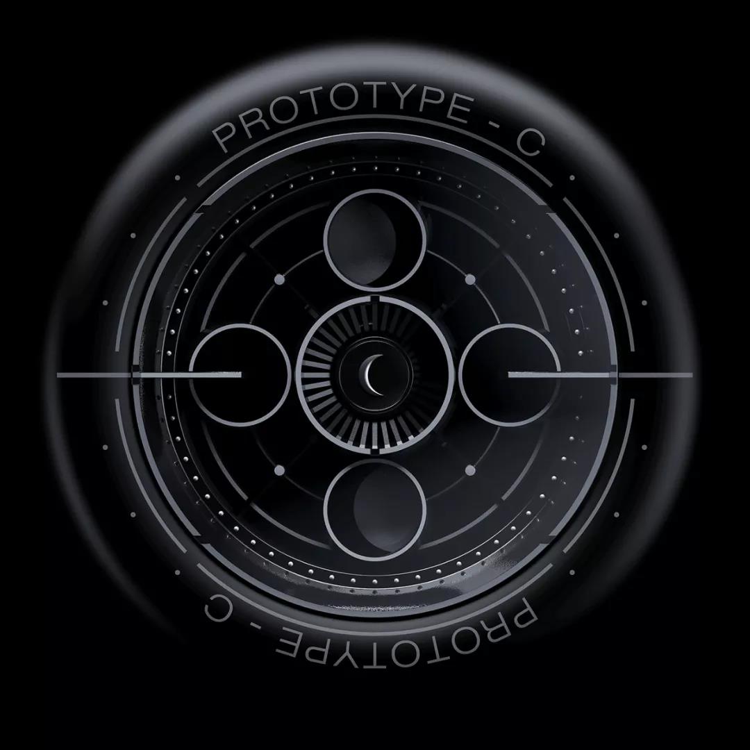 杭州产品设计公司