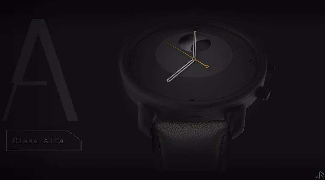 杭州产品设计公司