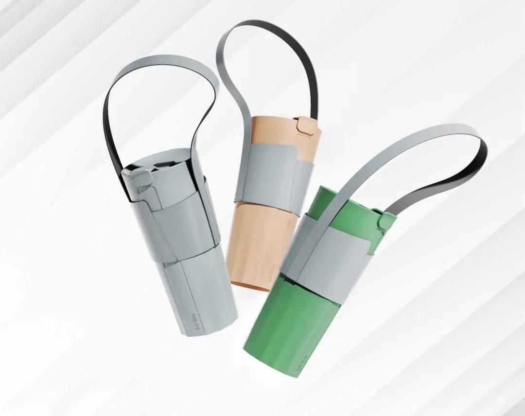 杭州产品设计公司