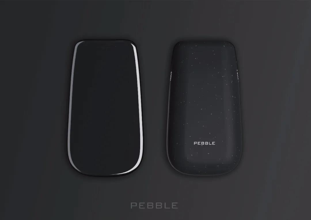 杭州产品设计公司